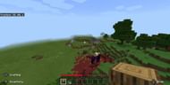 Image via Mojang